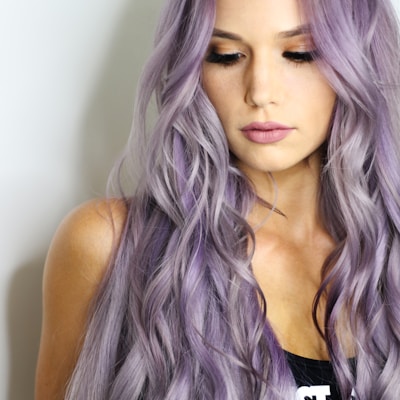 Premium Extensions