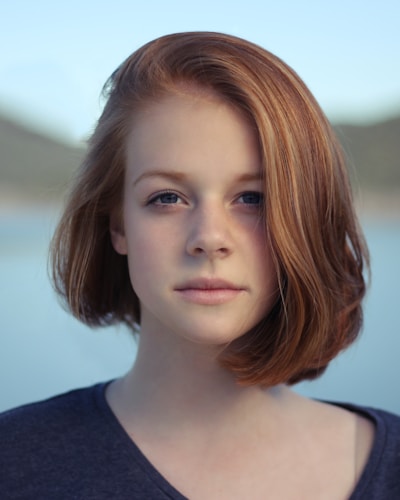 Maja Ekström