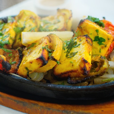 Naan